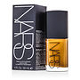 NARS Makeup by  #224630