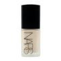 NARS Makeup pagal  #224632