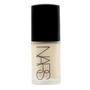NARS Makeup de  #224634