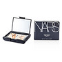 NARS Makeup de  #224641