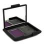 NARS Makeup von  #224643