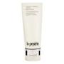 La Prairie Skincare by La Prairie #224646