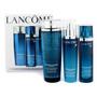 LANCOME Skincare by Lancome #224647