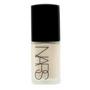 NARS Makeup by  #224648