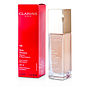 Clarins Makeup de Clarins #224655