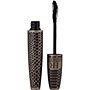 Helena Rubinstein Makeup por Helena Rubinstein #224661
