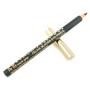 Helena Rubinstein Makeup z Helena Rubinstein #224690