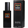 CALYPSO DE ROBERT PIGUET Perfume pagal Robert Piguet #224698