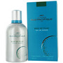 COMPTOIR SUD PACIFIQUE BOIS DE FILAO Perfume ved Comptoir Sud Pacifique #224715