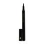 LANCOME Makeup by Lancome #224745