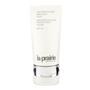 La Prairie Skincare &aacute;ltal La Prairie #224797