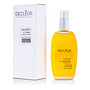 Decleor Skincare poolt Decleor #224802