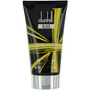 DUNHILL BLACK Cologne ar Alfred Dunhill #224835