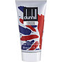 DUNHILL LONDON Cologne by Alfred Dunhill #224836