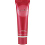BIAGIOTTI DUE DONNA Perfume by Laura Biagiotti #224856