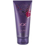 MEXX XX VERY WILD Perfume per Mess #224859