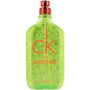 CK ONE SUMMER by Calvin Klein #224863