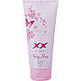 MEXX XX VERY NICE Perfume av Mexx #224870