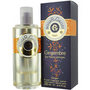 ROGER & GALLET GINGER by Roger & Gallet #224874