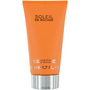 SOLEIL DE ROCHAS Perfume esitt&auml;j&auml;(t): Rochas #224894