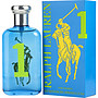 POLO BIG PONY #1 Perfume oleh Ralph Lauren #224906