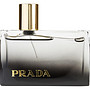 PRADA L'EAU AMBREE by Prada #224908