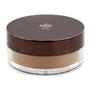 LANCOME Makeup przez Lancome #224949