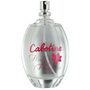 CABOTINE FLEUR DE PASSION Perfume by Parfums Gres #224985
