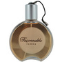 FACONNABLE FEMME by Faconnable #225002