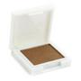 Korres Makeup ved  #225029