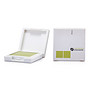 Korres Makeup pagal  #225030