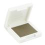 Korres Makeup de  #225032
