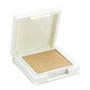 Korres Makeup de  #225033