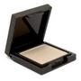 Korres Makeup ved  #225043