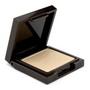 Korres Makeup de  #225044