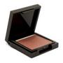 Korres Makeup por  #225045