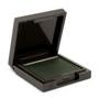 Korres Makeup pagal  #225047