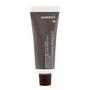 Korres Makeup ar  #225048