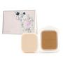 SHISEIDO Makeup oleh Shiseido #225082