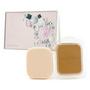 SHISEIDO Makeup door Shiseido #225083