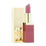YVES SAINT LAURENT Makeup by Yves Saint Laurent #225084