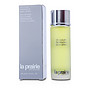 La Prairie Skincare &aacute;ltal La Prairie #225113