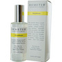 DEMETER Fragrance ar Demeter #225119