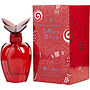 MARIAH CAREY LOLLIPOP BLING MINE AGAIN by Mariah Carey #225133