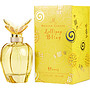 MARIAH CAREY LOLLIPOP BLING HONEY by Mariah Carey #225134