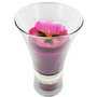 PANSY BLOSSOM SCENTED Candles tarafından Pansy Blossom Scented #225144