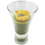 POPPY & NECTAR SCENTED Candles per Poppy & Nectar Scented #225147