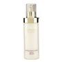 Cle De Peau Skincare par CLE DE PEAU #225154