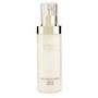 Cle De Peau Skincare poolt CLE DE PEAU #225155