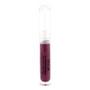 Stila Makeup pagal Stila #225158